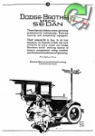 Dodge 1925 97.jpg